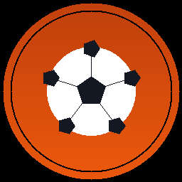 米兰平台 logo