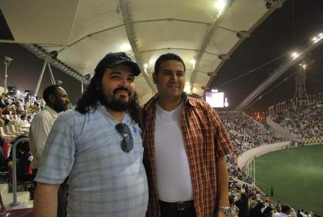 劳塔罗·马丁内斯回应金球奖最新赔率稳居榜首竞争者紧随其后｜米兰平台 资讯